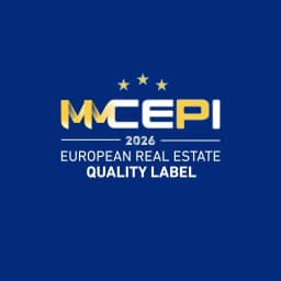 MMCEPI 2026