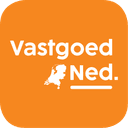 Vastgoed Nederland